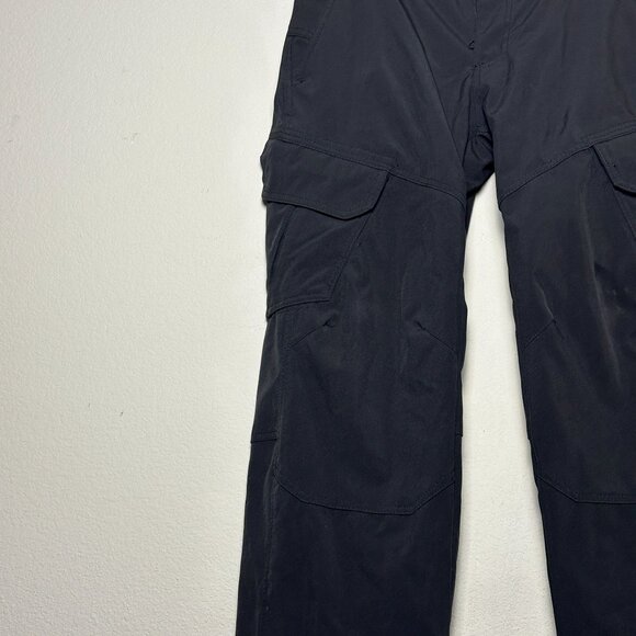 sold - Picture 10 of 13